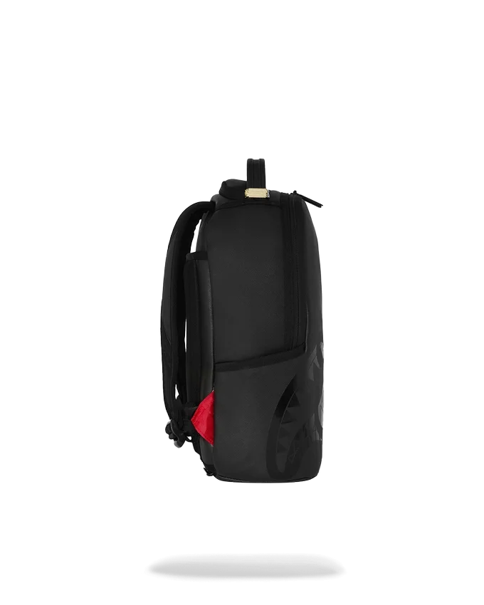 SHADOW SHARKS - NIGHT KING MINI BACKPACK