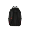 SHADOW SHARKS - NIGHT KING MINI BACKPACK
