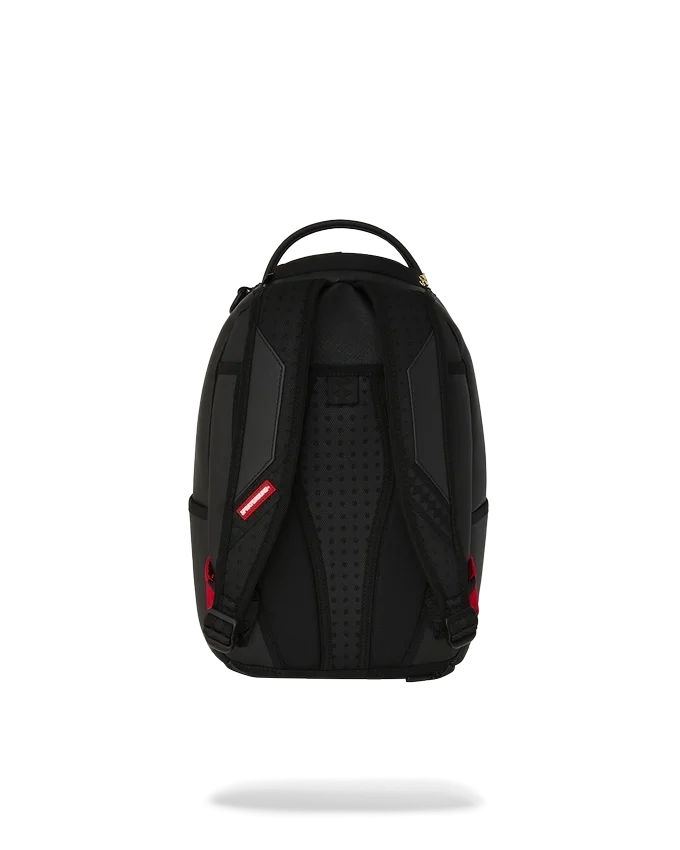 SHADOW SHARKS - NIGHT KING MINI BACKPACK