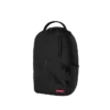 SHADOW SHARKS - NIGHT KING MINI BACKPACK