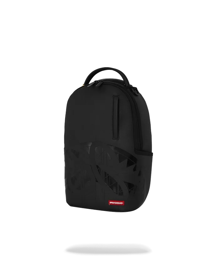 SHADOW SHARKS - NIGHT KING MINI BACKPACK