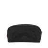 SHADOW SHARKS - NIGHT KING POUCH
