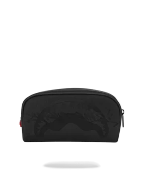 SHADOW SHARKS - NIGHT KING POUCH
