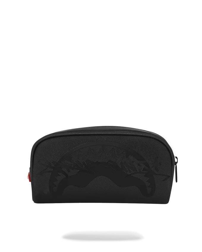 SHADOW SHARKS - NIGHT KING POUCH