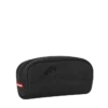 SHADOW SHARKS - NIGHT KING POUCH