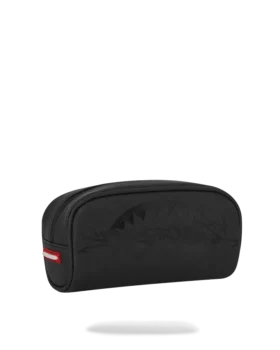 SHADOW SHARKS – NIGHT KING POUCH