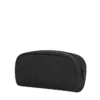 SHADOW SHARKS - NIGHT KING POUCH