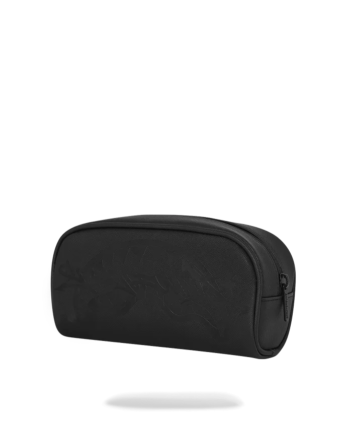 SHADOW SHARKS - NIGHT KING POUCH