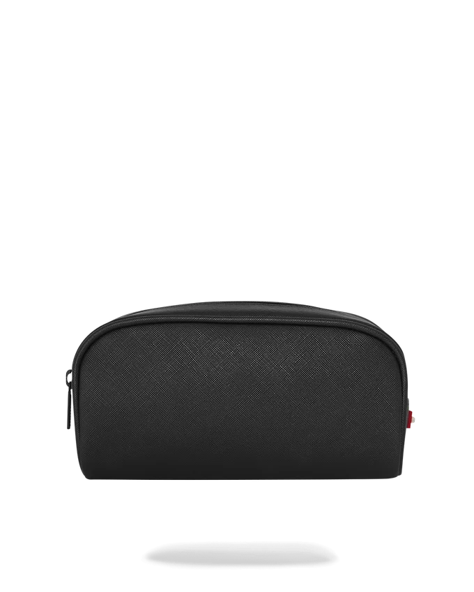 SHADOW SHARKS - NIGHT KING POUCH