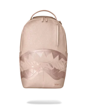 SHADOW SHARKS ROSE GHOST BACKPACK