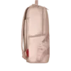 SHADOW SHARKS ROSE GHOST BACKPACK