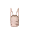 SHADOW SHARKS - ROSE GHOST MINI BACKPACK