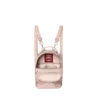 SHADOW SHARKS - ROSE GHOST MINI BACKPACK