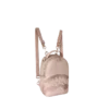 SHADOW SHARKS - ROSE GHOST MINI BACKPACK
