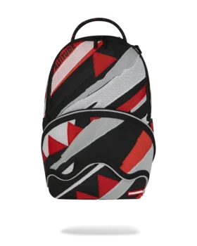 SHARCTIC ARCTIC BACKPACK