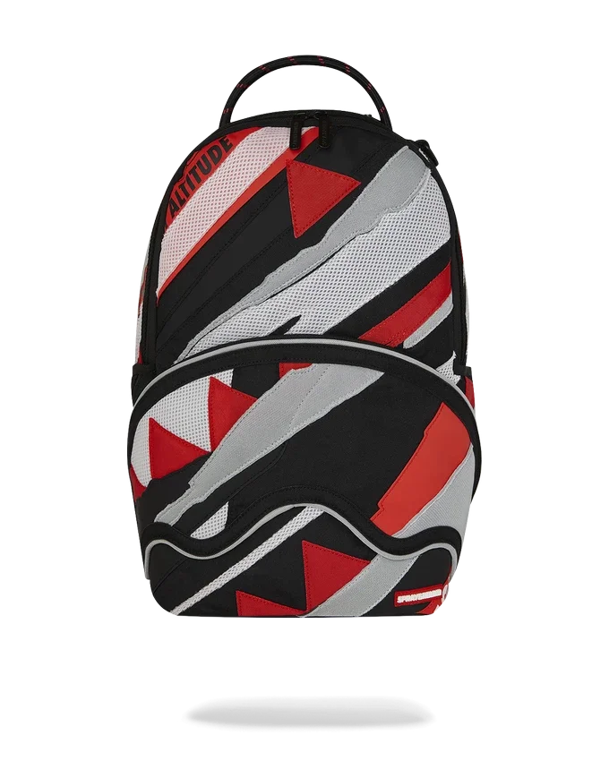 SHARCTIC ARCTIC BACKPACK