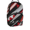 SHARCTIC ARCTIC BACKPACK