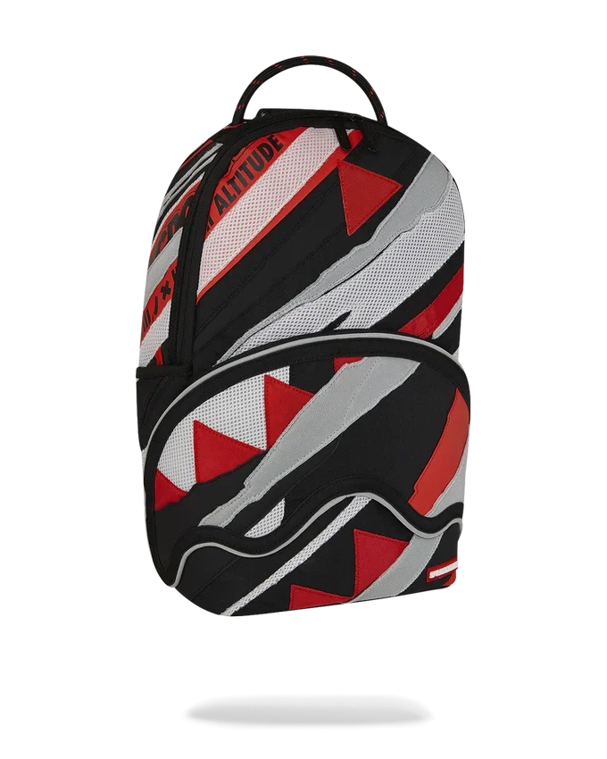 SHARCTIC ARCTIC BACKPACK