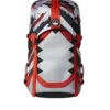 SHARCTIC ARCTIC CAMPER BACKPACK