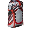 SHARCTIC ARCTIC CAMPER BACKPACK