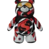 SHARCTIC ARCTIC MONEYBEAR BACKPACK