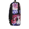 SHARK ATELIER BACKPACK