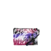 SHARK ATELIER CROSSOVER CLUTCH