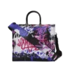SHARK ATELIER TORTUGA TOTE