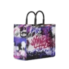 SHARK ATELIER TORTUGA TOTE