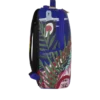 SHARK BEACH BACKPACK