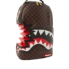 SHARK BITE <3 SHARKS IN PARIS