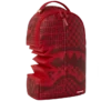 SHARK BITE INFARED BACKPACK (DLXV)