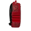 SHARK BITE INFARED BACKPACK (DLXV)