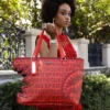 SHARK BITE INFARED TOTE
