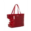 SHARK BITE INFARED TOTE
