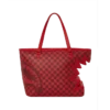 SHARK BITE INFARED TOTE