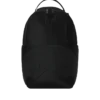 SHARK CENTRAL 2.0 BEYOND TIME BACKPACK