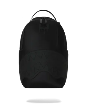 SHARK CENTRAL 2.0 BEYOND TIME BACKPACK