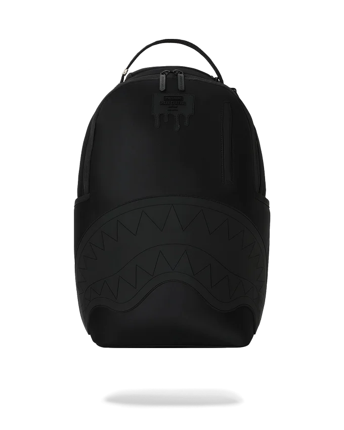 SHARK CENTRAL 2.0 BEYOND TIME BACKPACK