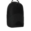 SHARK CENTRAL 2.0 BEYOND TIME BACKPACK