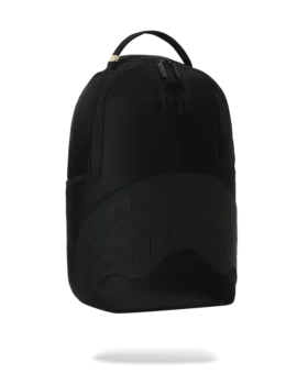 SHARK CENTRAL 2.0 BEYOND TIME BACKPACK