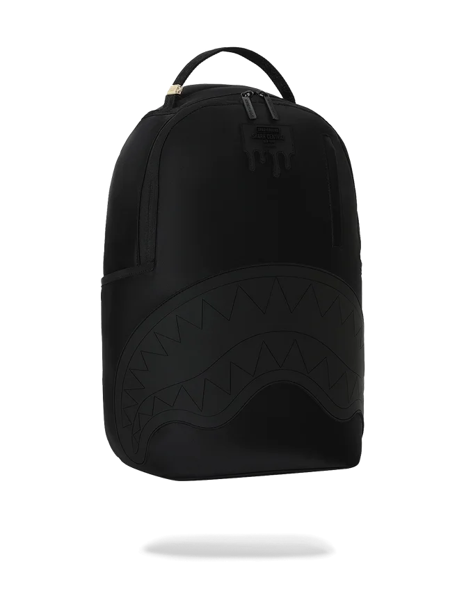 SHARK CENTRAL 2.0 BEYOND TIME BACKPACK