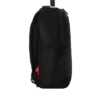 SHARK CENTRAL 2.0 BEYOND TIME BACKPACK