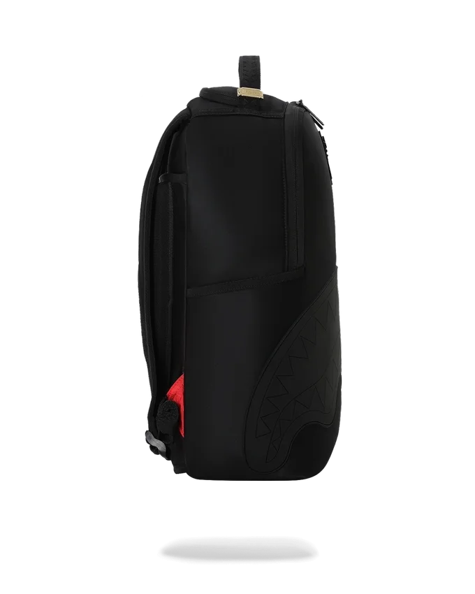 SHARK CENTRAL 2.0 BEYOND TIME BACKPACK