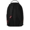 SHARK CENTRAL 2.0 BEYOND TIME BACKPACK