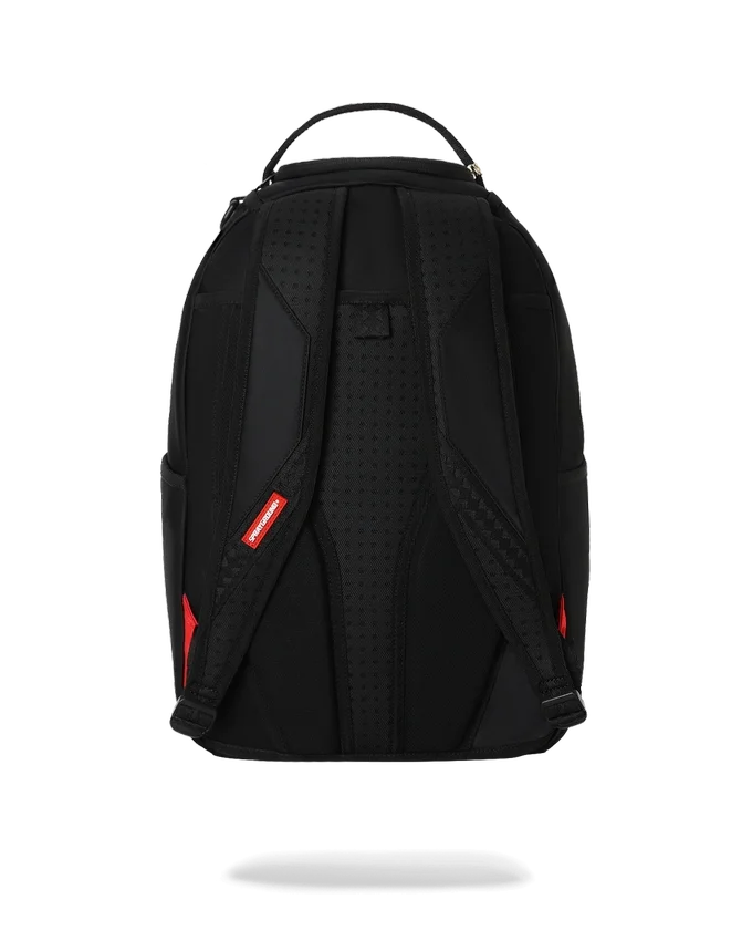 SHARK CENTRAL 2.0 BEYOND TIME BACKPACK