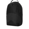 SHARK CENTRAL 2.0 BEYOND TIME BACKPACK
