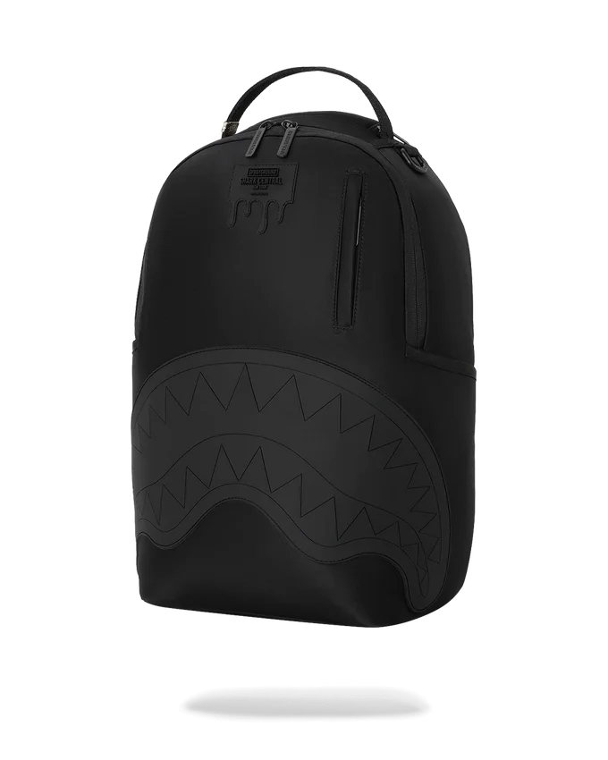 SHARK CENTRAL 2.0 BEYOND TIME BACKPACK