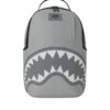 SHARK CENTRAL 2.0 (HAZE) BACKPACK