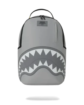 SHARK CENTRAL 2.0 (HAZE) BACKPACK